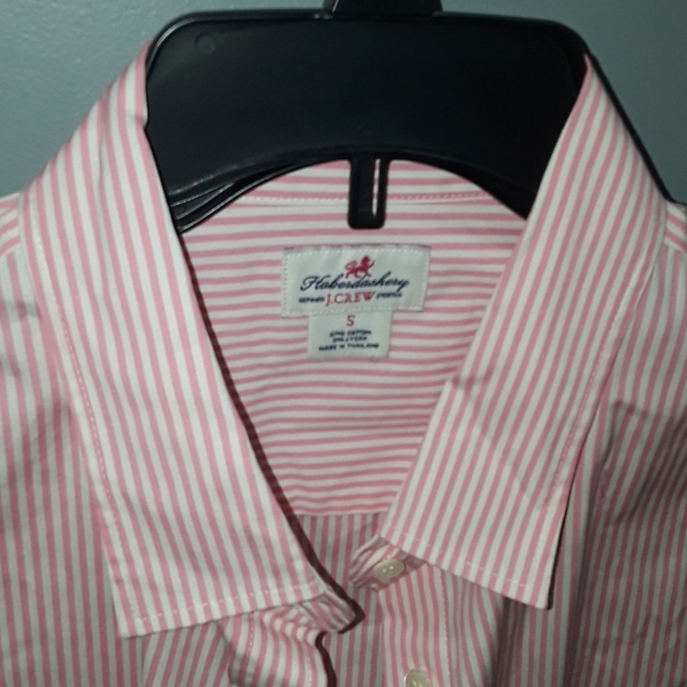 JCrew - Picture 2 of 2